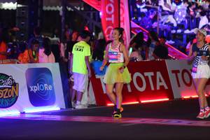 BIB: 46503
                            <button type="button" onclick="openModal(23207450)" class="btn btn-primary btn-sm float-right btn-popup" data-toggle="modal" data-target=".modal-high-quality">
                        <i class="fas fa-shopping-cart"></i> Add to Cart
                    </button>
                                            <button type="button" onclick="isThisMe(23207450, true)" class="btn btn-success btn-sm float-right btn-popup btn-isme hidden" data-toggle="tooltip" data-placement="bottom" title="นี่คือรูปของคุณใช่ไหม คลิกที่นี่เพื่อเอาเข้าอัลบั้ม">
                        <i class="fas fa-plus"></i> Add to album
                    </button>
                    <button type="button" onclick="isThisMe(23207450, false)" class="btn btn-warning btn-sm float-right btn-popup btn-isnotme hidden">
                        <i class="fas fa-ban"></i> Remove from album
                    </button>